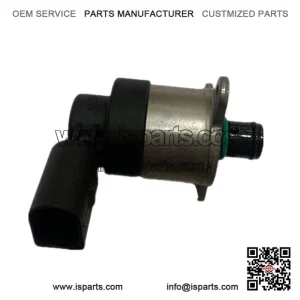 0928400560 Fuel Pressure Regulator for BMW 1/3/5 Series 2.0/2.5/3.0 D XD