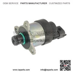 1465ZS0093 / 0928400739 / 504197201 Fuel Pressure Control Valve Regulator