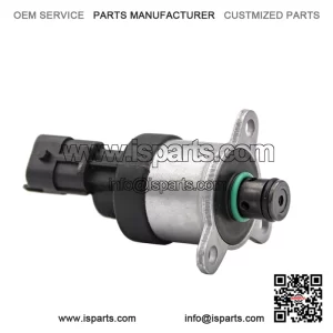 0928400705 Fuel Pressure Regulating Valve