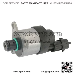 1465ZS0092 / 0928400738 / 12648863 / 45022062F Fuel Pressure Regulator