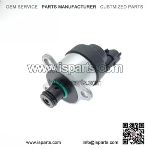 0928400749 Fuel Inlet Metering Valve for Mazda BT-50 2.5L/3.0L