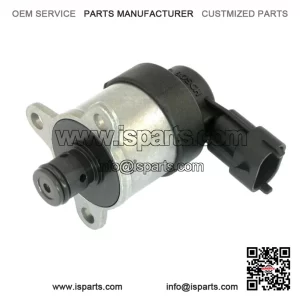 1465ZS0031 / 0928400834 / 0928400830 / 0928400807 Fuel Pressure Regulator