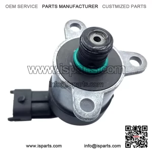 0928400797 Fuel Pressure Valve