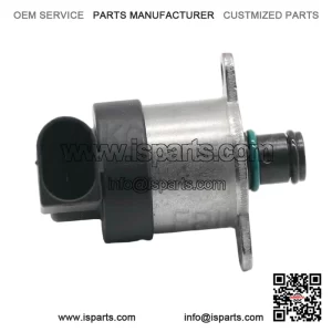0928400604 Fuel Pump Metering Control SCV Valve for Dodge Sprinter