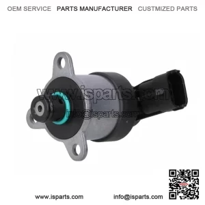 0928400652 Fuel Pressure Regulator for Hyundai Kia 1.5/1.6 CRDi