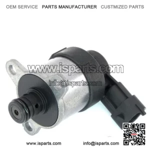 0928400672 Fuel Pressure Regulator for Common Rail