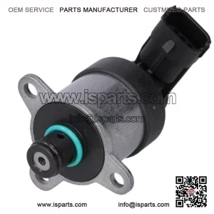 0928400687 / 1465ZS0070 Fuel Pressure Control Valve Regulator