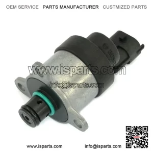 0928400714 / 1465ZS0083 Pressure Control Valve Regulator for Renault