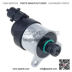 0928400715 Metering Valve Suction Control Valve for Ford Ranger PJ PK BT-50 SCV
