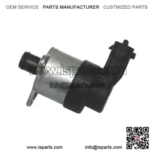 MPD147G / 1465ZS0025 / 0928400812 Diesel Part