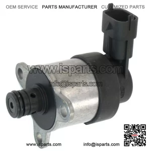 0928400770 / 1465ZS0024 Pressure Control Valve Regulator for Renault