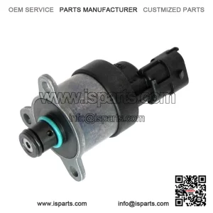 1465ZS0082 / 0928400713 / 0928400608 Pressure Control Valve Regulator