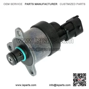 0928400664 / 1465ZS0006 Pressure Control Valve Regulator
