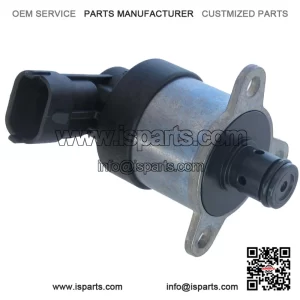 0928400679 / 1465ZS0037 Pressure Control Valve Regulator