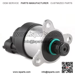 0928400736 Fuel Pressure Regulator for Chevy Blazer S10 MWM 2.8