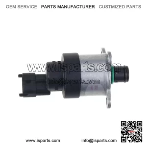 0928400487 Fuel Pressure Regulator for Opel Vauxhall Nissan Renault 1.9/2.2/2.5