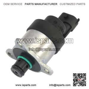 1465ZS0041 / 0928400487 / 0928400502 / 45022039F Fuel Pressure Control Valve