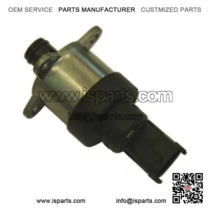 MPD114G / 0928400493 / 819517 / 0445010039 / 8972270263 / 8972270262 / 0819517 Diesel Part