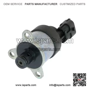 1465ZS0036 / 0928400667 / 77364298 Fuel Pressure Regulator for Fiat Iveco