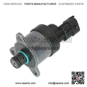 1465ZS0048 / 0928400616 Fuel Pressure Control Valve (092840054)