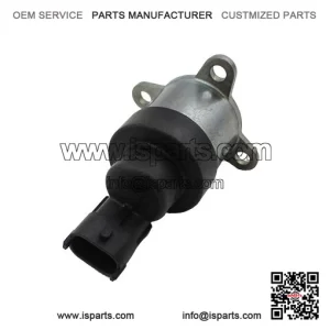 MPD447G / 1465ZS0064 / 0445010112 / 0928400415 / 0445010088 / 0928400674 Diesel Part