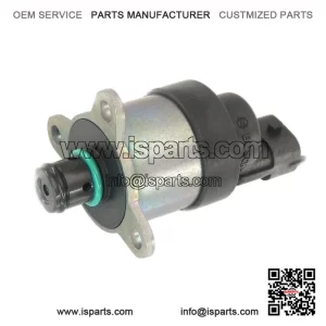 1465ZS0075 / 0928400698 Fuel Pressure Regulator for Subaru Toyota