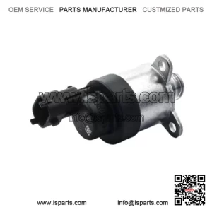 0928400606 Fuel Pump Pressure Regulator Suction Control Valve