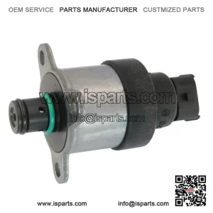 1465ZS0055 / 0928400643 / 0928400492 Fuel Pressure Control Valve for Citroen