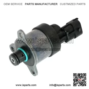 0928400681 / 1465ZS0068 Pressure Control Valve Regulator for PSA Renault