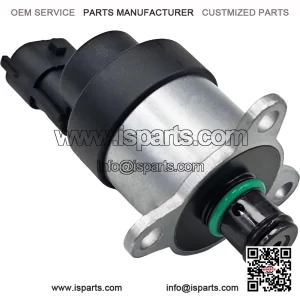 0928400535 Fuel Pressure Regulator for Chevrolet Kodiak 2001-2004