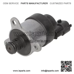 0928400826 / 1465ZS0033 Fuel Pressure Control Valve Regulator