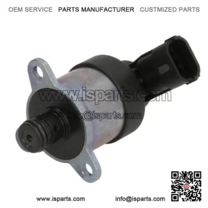 0928400825 / 1465ZS0034 Fuel Pressure Control Valve Regulator for Fiat
