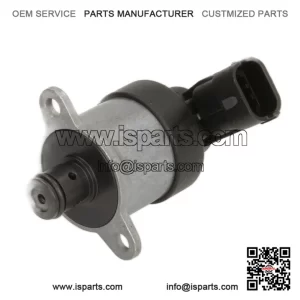 1465ZS0011 / 0928400680 / 95511388 / 71754571 Diesel Fuel Pressure Control Valve
