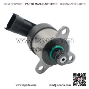 0928400728 / 0928400726 / 0928400619 Ducato Daily Fuel Injection Regulator