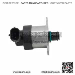 0928400742 / 0 928 400 742 Fuel Pressure Solenoid Valve for Mitsubishi K-M