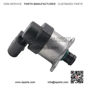 0928400762 / 0 928 400 762 Common Rail Injector Solenoid Valve Pressure Control