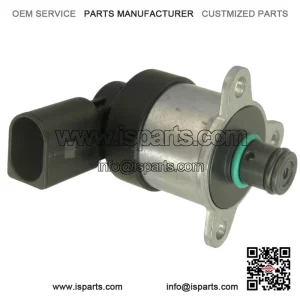 1465ZS0105 / 0928400763 / A6420740484 / 0928400764 Fuel Pressure Regulator