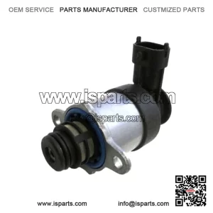 0928400782 / 1462C00999 / LR023169 Fuel Pressure Control Valve Regulator