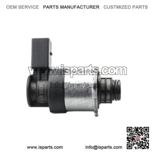 0928400748 / 0928400708 Fuel Pump Pressure Regulator Control Valve for VAG