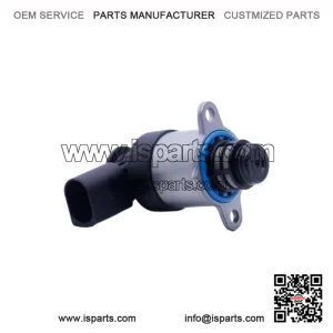0928400768 / 0 928 400 768 Common Rail Pump Metering Valve for Audi VW 2.0