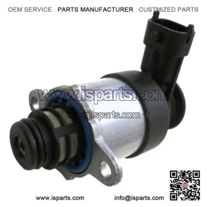 1462C00984 / 0928400756 / 32R65-07100 Pressure Control Valve Regulator