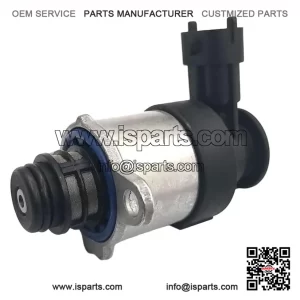 0928400757 CP4 Fuel Control Actuator FCA for Ford 6.7L Powerstroke 2011-2019