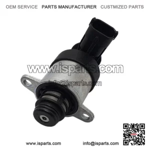 0928400818 Fuel Pressure Regulator Valve Suction Control