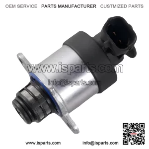 0928400788 / 0 928 400 788 Fuel Pressure Regulator Valve for Citroen Peugeot Ford