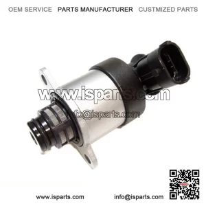 0928400821 Fuel Metering Solenoid Valve Actuator for Fuel Pump