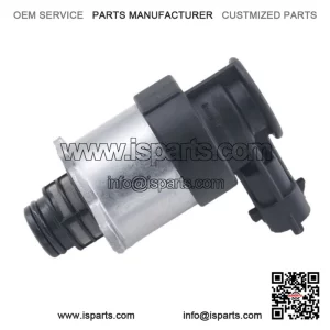 0928400779 Fuel Injection Pressure Regulator for Ford Citroen Jeep Ram