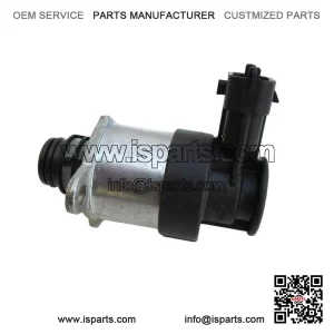 0928400836 Fuel Pressure Regulator Valve