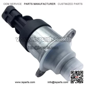 0928400800 / 0 928 400 800 Pump Fuel 129A00-51100