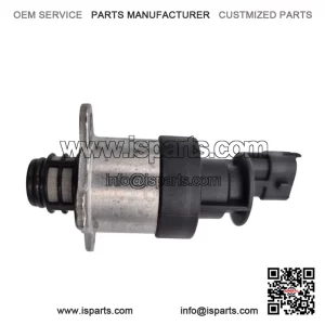0928400752 SCV Suction Control Valve for Hyundai Tucson 2.0 CRDi 2005-2012