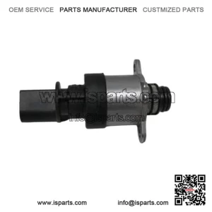 0928400827 BMW Pressure Control Valve Fuel Quantity